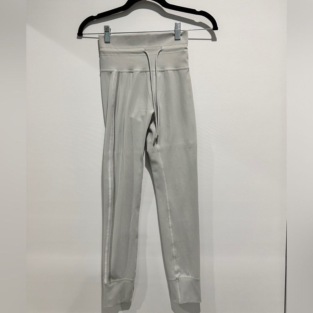 Vuori Daily Sport Legging